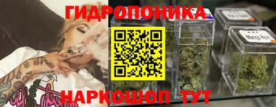 спайс Гусев