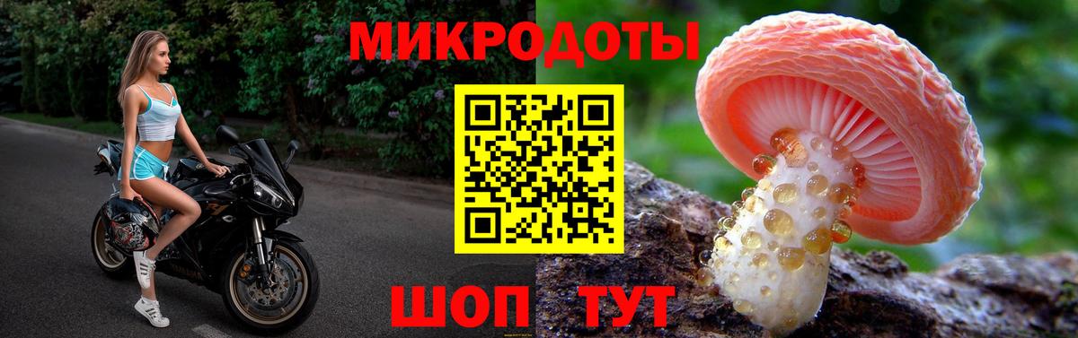 Псилоцибиновые грибы MAGIC MUSHROOMS Нижнеудинск
