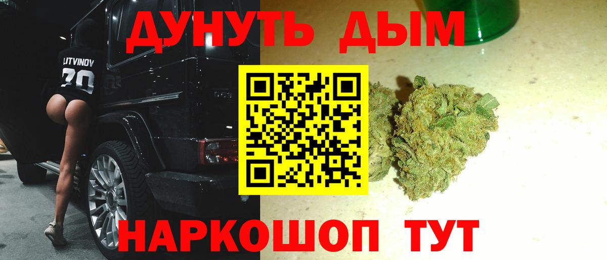 Шишки марихуана планчик Нижнеудинск